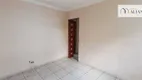 Foto 30 de Apartamento com 2 Quartos à venda, 60m² em Vila Marchi, São Bernardo do Campo
