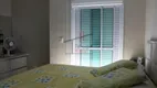 Foto 17 de Casa de Condomínio com 4 Quartos à venda, 197m² em Vila Aricanduva, São Paulo