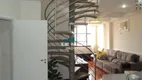 Foto 12 de Apartamento com 3 Quartos à venda, 261m² em Alto, Piracicaba