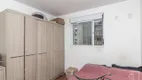 Foto 13 de Apartamento com 2 Quartos à venda, 63m² em Santo Afonso, Novo Hamburgo
