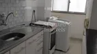 Foto 23 de Apartamento com 2 Quartos à venda, 47m² em Guaratiba, Rio de Janeiro