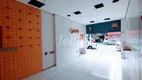 Foto 5 de Ponto Comercial para alugar, 70m² em Ipiranga, São Paulo