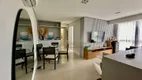 Foto 2 de Apartamento com 3 Quartos à venda, 70m² em Piatã, Salvador