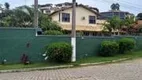 Foto 3 de Casa de Condomínio com 2 Quartos à venda, 84m² em Geriba, Armação dos Búzios