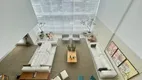 Foto 3 de Apartamento com 4 Quartos à venda, 320m² em Setor Marista, Goiânia