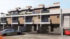 Foto 22 de Casa de Condomínio com 3 Quartos à venda, 128m² em Eliana, Guaratuba