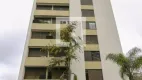 Foto 12 de Apartamento com 4 Quartos à venda, 217m² em Real Parque, São Paulo