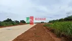 Foto 17 de Lote/Terreno à venda, 250m² em Itupeva, Itupeva