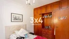 Foto 8 de Casa com 3 Quartos à venda, 250m² em Campo Belo, São Paulo