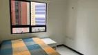 Foto 8 de Apartamento com 2 Quartos à venda, 65m² em Meireles, Fortaleza