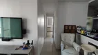 Foto 8 de Apartamento com 2 Quartos à venda, 57m² em Santa Terezinha, São Bernardo do Campo