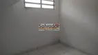 Foto 6 de Casa com 2 Quartos à venda, 100m² em Vila Gumercindo, São Paulo