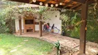 Foto 26 de Casa de Condomínio com 3 Quartos à venda, 360m² em Granja Viana, Carapicuíba