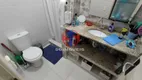 Foto 18 de Casa com 5 Quartos à venda, 210m² em Grajaú, Rio de Janeiro