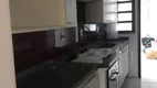 Foto 12 de Apartamento com 3 Quartos à venda, 177m² em Centro, Mogi das Cruzes