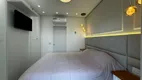 Foto 25 de Cobertura com 2 Quartos à venda, 92m² em Chácara Inglesa, São Paulo