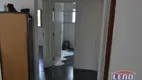 Foto 47 de Sobrado com 3 Quartos à venda, 254m² em Penha, São Paulo