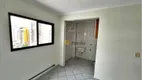 Foto 30 de Cobertura com 4 Quartos à venda, 217m² em Anchieta, São Bernardo do Campo