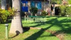 Foto 4 de Fazenda/Sítio com 4 Quartos à venda, 238m² em Parque da Represa, Paulínia