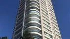 Foto 3 de Apartamento com 4 Quartos à venda, 355m² em Jardim Anália Franco, São Paulo