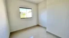 Foto 2 de Casa com 3 Quartos à venda, 80m² em Ribeira, Salvador