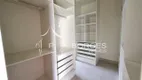 Foto 13 de Casa de Condomínio com 3 Quartos à venda, 334m² em Parque Brasil 500, Paulínia