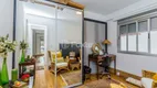 Foto 13 de Apartamento com 2 Quartos à venda, 80m² em Rio Branco, Porto Alegre