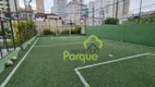 Foto 30 de Apartamento com 3 Quartos à venda, 66m² em Aclimação, São Paulo