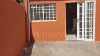 Foto 2 de Casa com 3 Quartos à venda, 350m² em Jardim Novo Campos Elíseos, Campinas