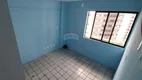 Foto 16 de Apartamento com 4 Quartos à venda, 140m² em Tamarineira, Recife