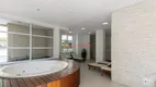 Foto 32 de Apartamento com 3 Quartos à venda, 105m² em Vila Olímpia, São Paulo