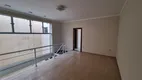 Foto 6 de Casa com 3 Quartos à venda, 180m² em Centro, Pereiras