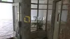 Foto 13 de Apartamento com 4 Quartos à venda, 240m² em Higienópolis, São Paulo