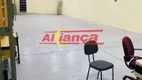 Foto 3 de Sala Comercial para alugar, 500m² em Vila Progresso, Guarulhos