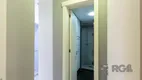 Foto 29 de Apartamento com 3 Quartos à venda, 199m² em Cristal, Porto Alegre
