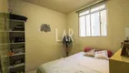 Foto 3 de Apartamento com 3 Quartos à venda, 75m² em Buritis, Belo Horizonte