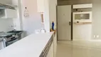 Foto 9 de Apartamento com 2 Quartos à venda, 60m² em Papicu, Fortaleza