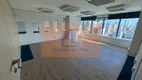 Foto 5 de Sala Comercial para alugar, 176m² em Boa Viagem, Recife