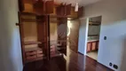 Foto 3 de Casa com 3 Quartos à venda, 350m² em Novo Taquaral, Campinas