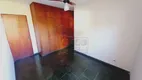 Foto 3 de Apartamento com 3 Quartos à venda, 89m² em Jardim Irajá, Ribeirão Preto