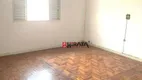 Foto 14 de Sobrado com 2 Quartos para alugar, 100m² em Brooklin, São Paulo