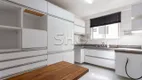 Foto 38 de Apartamento com 3 Quartos para alugar, 130m² em Pinheiros, São Paulo