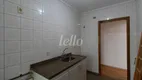 Foto 11 de Apartamento com 3 Quartos à venda, 73m² em Mandaqui, São Paulo