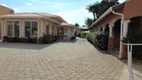 Foto 38 de Casa de Condomínio com 4 Quartos à venda, 352m² em Parque Prado, Campinas