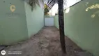 Foto 19 de Casa com 3 Quartos à venda, 121m² em Palmital, Rio das Ostras