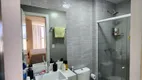 Foto 15 de Apartamento com 2 Quartos à venda, 70m² em Itapuã, Vila Velha