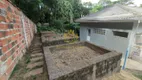 Foto 81 de Fazenda/Sítio com 4 Quartos à venda, 5304m² em Chácaras Berro D água, Itu