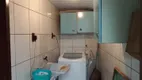 Foto 9 de Casa com 4 Quartos à venda, 129m² em Centro, Balneário Barra do Sul