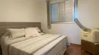 Foto 13 de Apartamento com 4 Quartos à venda, 110m² em Fernão Dias, Belo Horizonte