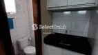 Foto 17 de Cobertura com 2 Quartos à venda, 75m² em Jardim Haydee, Mauá